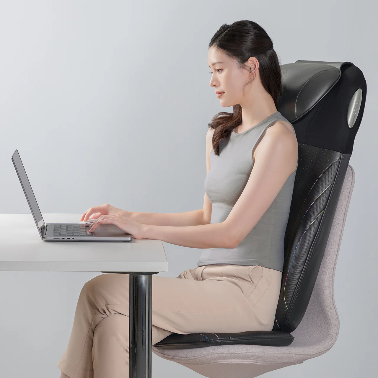 OSIM's Best Seller